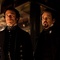luke-evans-john-cusack-jpg - L'Ombre du mal 