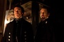luke-evans-john-cusack-jpg