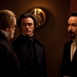 luke-evans-john-cusack-png