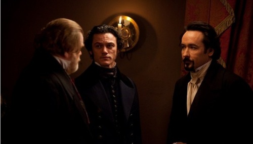 luke-evans-john-cusack-png