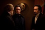 luke-evans-john-cusack-png