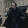 luke-evans-jpg