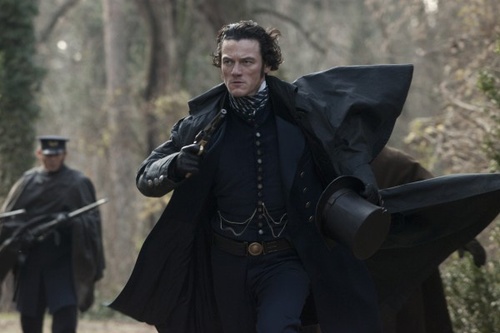 luke-evans-jpg