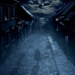 photo-2-du-film-the-raven-jpg