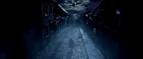 photo-2-du-film-the-raven-jpg