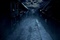 photo-2-du-film-the-raven-jpg