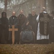 photo-du-film-the-raven-jpg