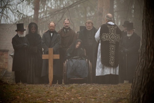 photo-du-film-the-raven-jpg