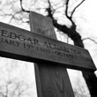stelle-d-edgar-allan-poe-jpg