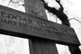 stelle-d-edgar-allan-poe-jpg