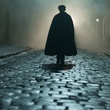 un-homme-dans-la-nuit-jpg