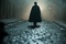 un-homme-dans-la-nuit-jpg