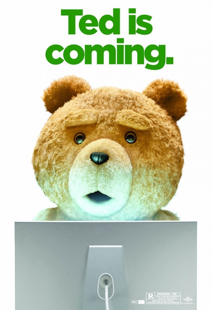 affiche-teaser-ted-jpg