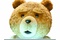 affiche-teaser-ted-jpg