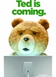 affiche-teaser-ted-jpg