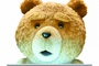 affiche-teaser-ted-jpg