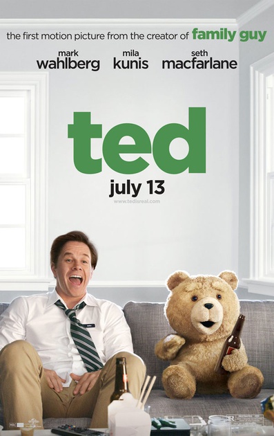 affiche-teaser-ted-jpg