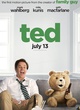 affiche-teaser-ted-jpg