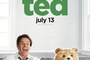 affiche-teaser-ted-jpg