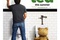 Affiche du film Ted 