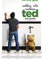 Ted