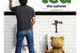 Affiche du film Ted 