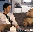 mark-wahlberg-et-ted-jpg