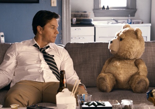 mark-wahlberg-et-ted-jpg