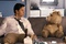 mark-wahlberg-et-ted-jpg