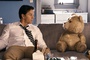 mark-wahlberg-et-ted-jpg