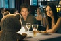 mark-wahlberg-mila-kunis-et-ted-jpg
