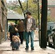 mark-wahlberg-regardant-ted-jpg