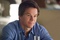 mark-wahlberg-jpg