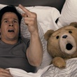 mark-wahlberg-jpg