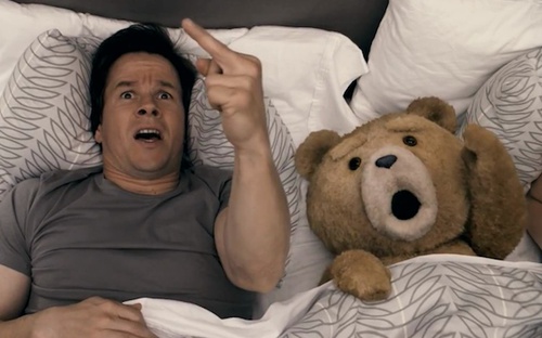mark-wahlberg-jpg