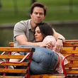 mark-walhberg-mila-kunis-png
