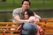 mark-walhberg-mila-kunis-png