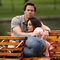 mark-walhberg-mila-kunis-png - Ted 