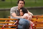 mark-walhberg-mila-kunis-png
