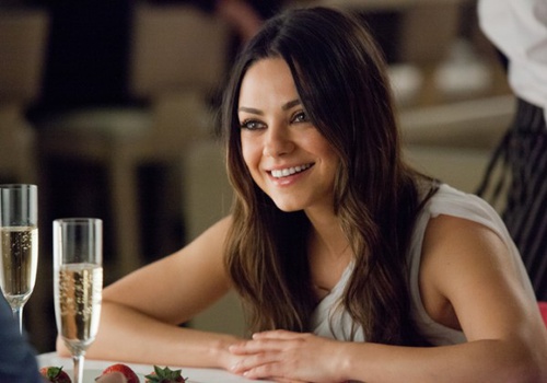 mila-kunis-jpg