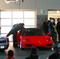 scene-de-la-voiture-png - Ted 