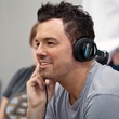 seth-macfarlane-jpg