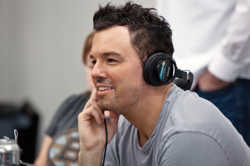 seth-macfarlane-jpg