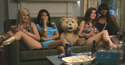 ted-au-centre-jpg