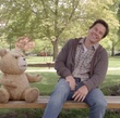 ted-et-mark-wahlberg-au-parc-jpg
