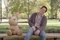 ted-et-mark-wahlberg-au-parc-jpg