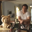 ted-et-mark-wahlberg-jpg