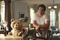 ted-et-mark-wahlberg-jpg