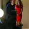 tournage-de-ted-png - Ted 
