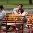 tournage-du-film-ted-png